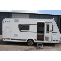 Aero 470 FSK afbeelding