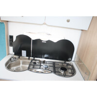 Aero 470 FSK afbeelding