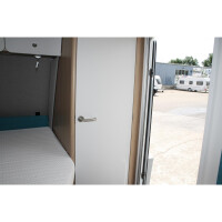 Aero 470 FSK afbeelding