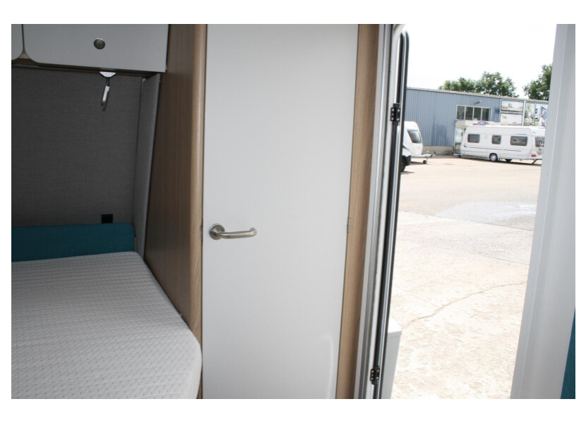 Aero 470 FSK afbeelding