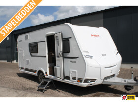 Aero 470 FSK afbeelding