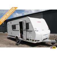 Aero 470 FSK afbeelding