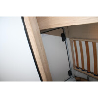 Aero 470 FSK afbeelding