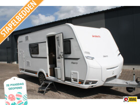 Aero 470 FSK afbeelding