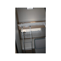 Aero 470 FSK afbeelding