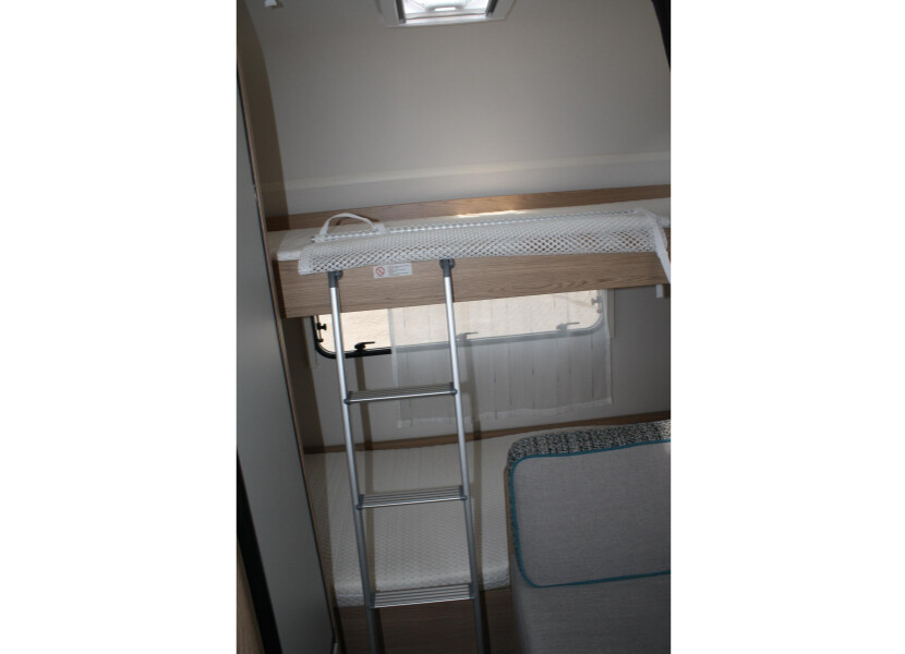 Aero 470 FSK afbeelding