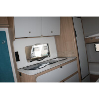 Aero 470 FSK afbeelding