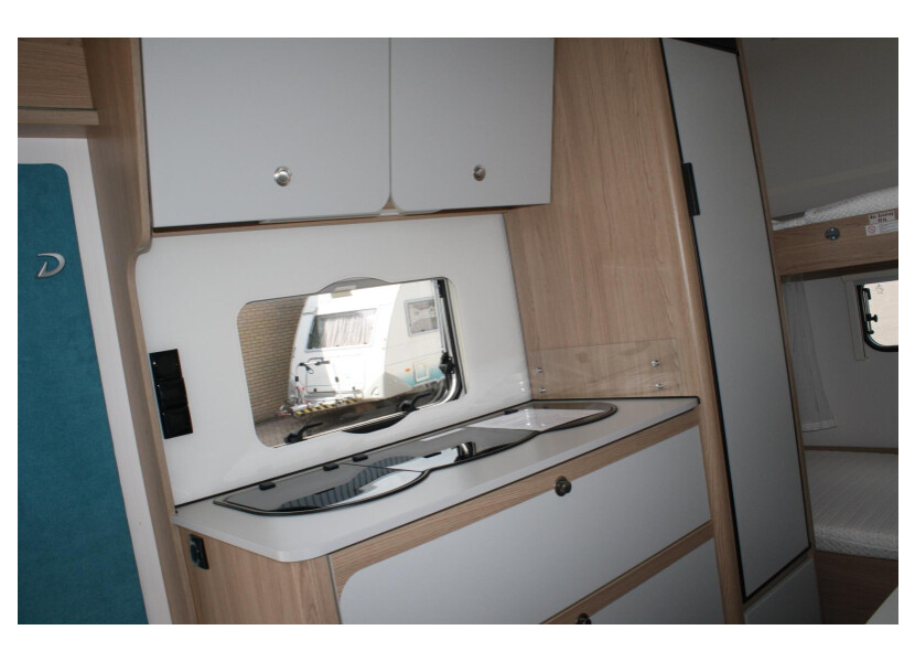 Aero 470 FSK afbeelding