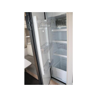 Nomad Avantgarde 460 EL afbeelding