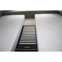 Nomad Avantgarde 460 EL afbeelding