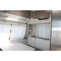 Nomad Avantgarde 460 EL afbeelding
