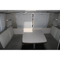 Nomad Avantgarde 460 EL afbeelding