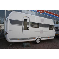 De Luxe 490 KMF afbeelding