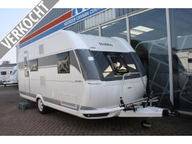 De Luxe 490 KMF afbeelding