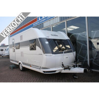De Luxe 490 KMF afbeelding