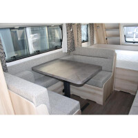 De Luxe 490 KMF afbeelding