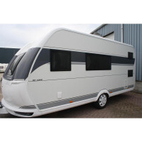 De Luxe 490 KMF afbeelding