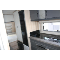 De Luxe 490 KMF afbeelding
