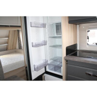 De Luxe 490 KMF afbeelding