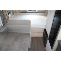 De Luxe 490 KMF afbeelding