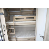 De Luxe 490 KMF afbeelding