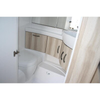 De Luxe 490 KMF afbeelding