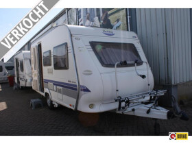 De Luxe 450 UF afbeelding