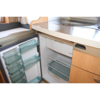 De Luxe 450 UF afbeelding
