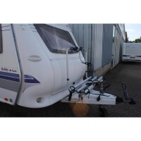 De Luxe 450 UF afbeelding