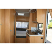 De Luxe 450 UF afbeelding