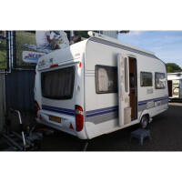 De Luxe 450 UF afbeelding
