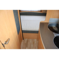 De Luxe 450 UF afbeelding