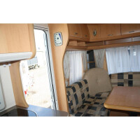 De Luxe 450 UF afbeelding