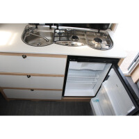 Aero 410 QS afbeelding