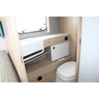 Aero 410 QS afbeelding