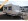 Aero 410 QS afbeelding