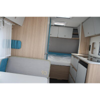 Aero 410 QS afbeelding