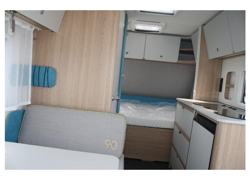 Aero 410 QS afbeelding