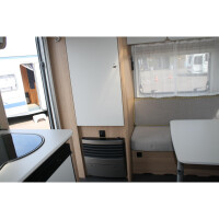 Aero 410 QS afbeelding