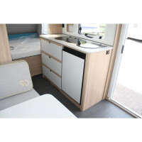 Aero 410 QS afbeelding