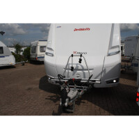Aero 410 QS afbeelding