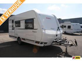 Aero 410 QS afbeelding