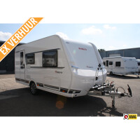 Aero 410 QS afbeelding