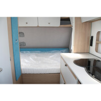 Aero 410 QS afbeelding