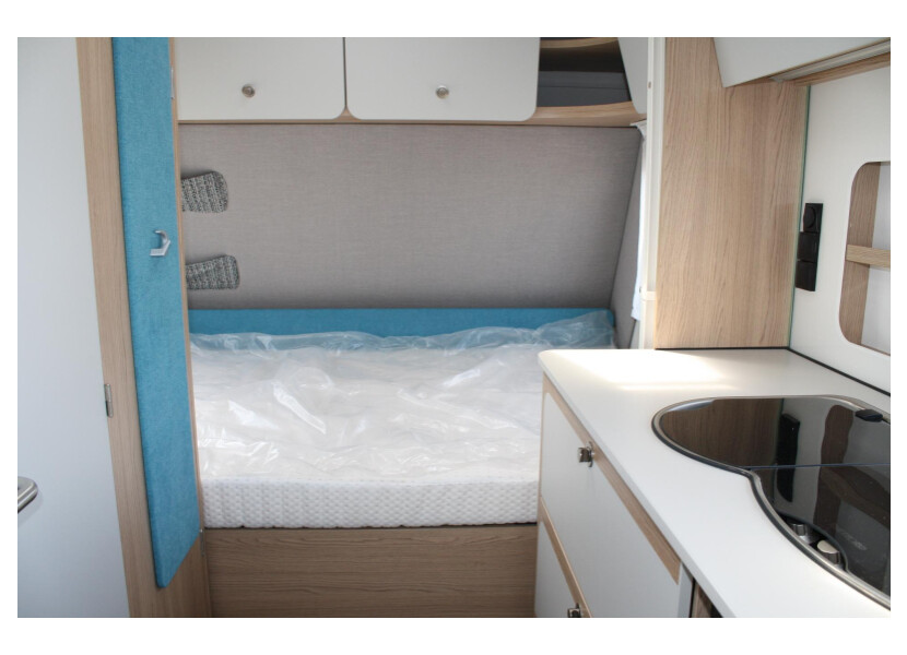 Aero 410 QS afbeelding