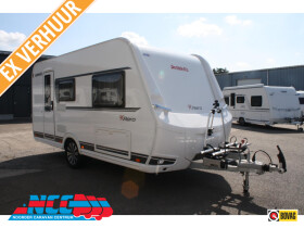 Aero 410 QS afbeelding