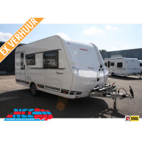 Aero 410 QS afbeelding