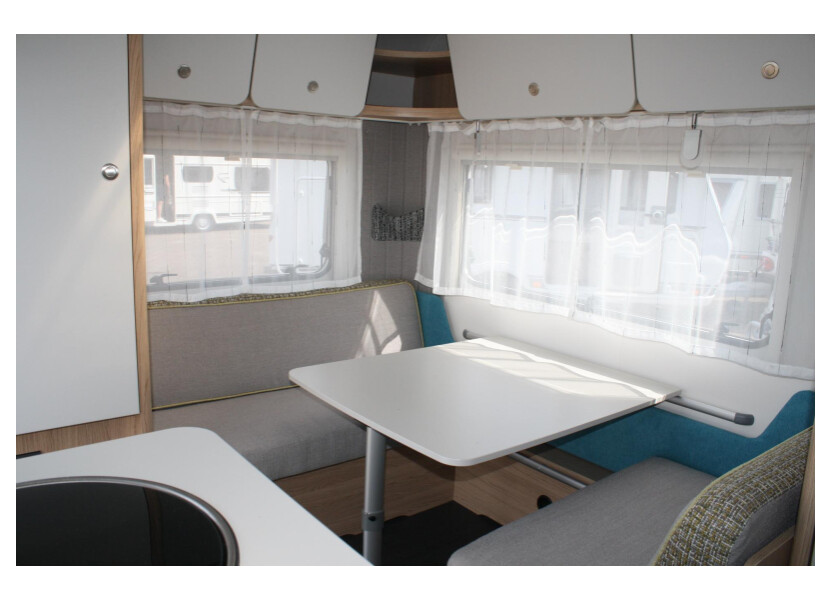 Aero 410 QS afbeelding