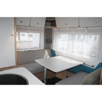Aero 410 QS afbeelding
