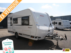 Aero 410 QS afbeelding